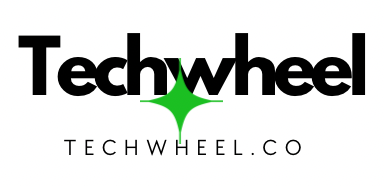 Techwheel