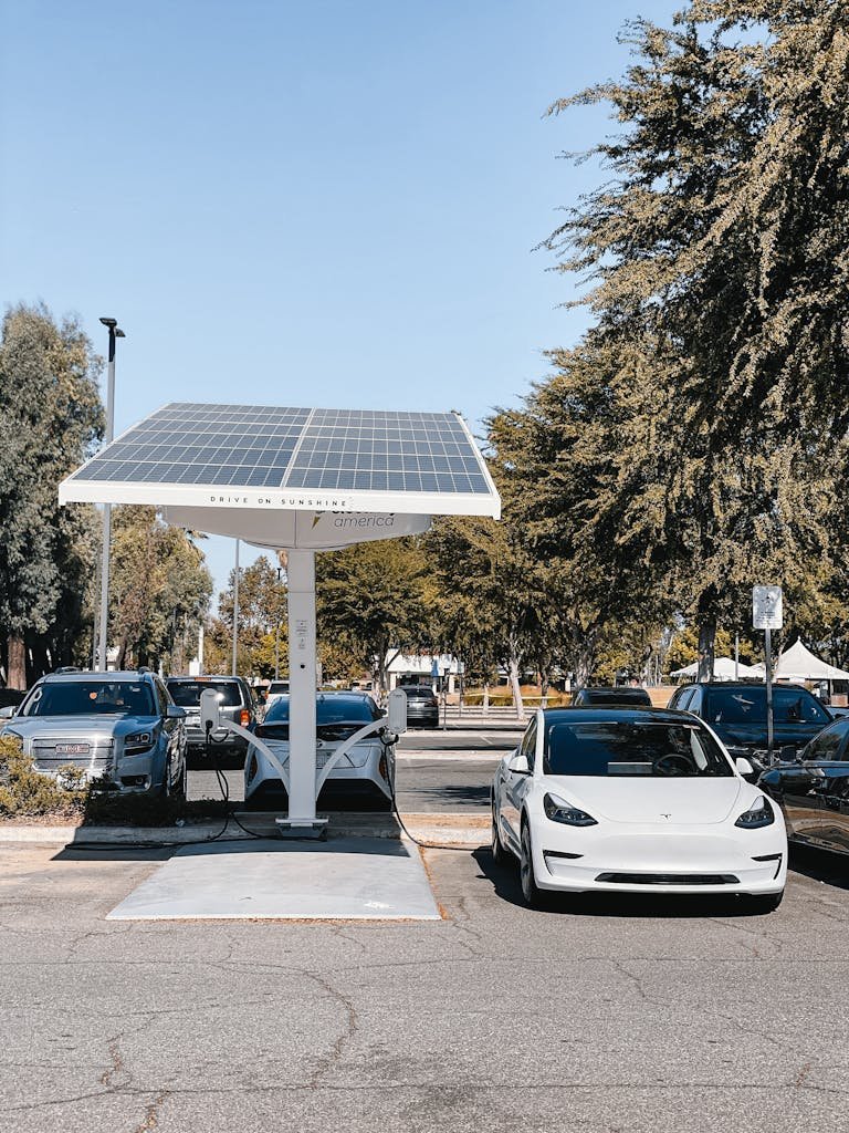 Free stock photo of automobile, battery, california